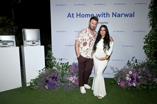 VanessaHudgens_August212025_-4650ed0e8aa614d12c.jpeg