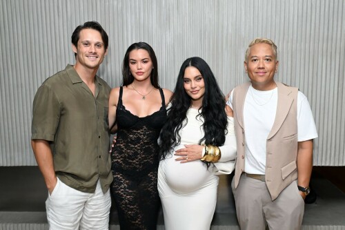 VanessaHudgens_August212025_-47b3b63bf3e1312df6.jpeg