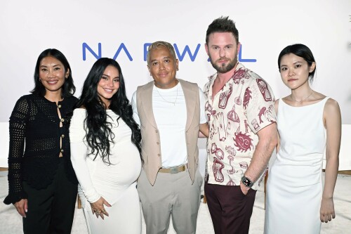 VanessaHudgens_August212025_-4891efa295ca76e4ac.jpeg