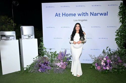 VanessaHudgens_August212025_-51b4fec1a2848cf74c.jpeg
