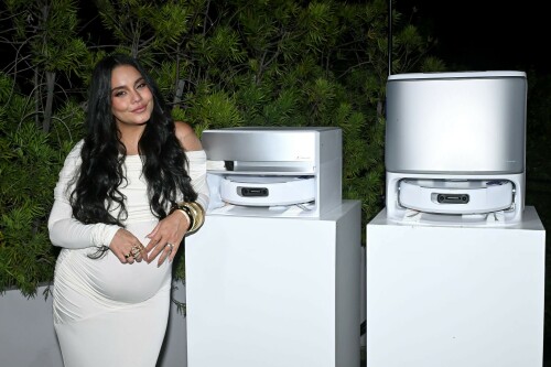 VanessaHudgens_August212025_-54875b03a7675b26d6.jpeg
