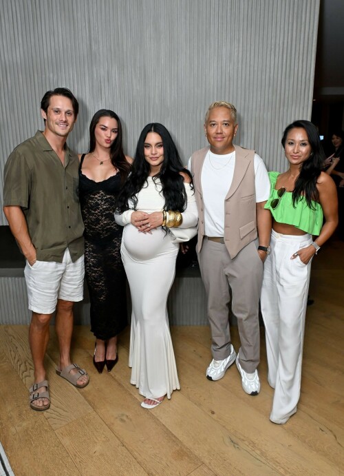 VanessaHudgens_August212025_-612767375e510bebf6