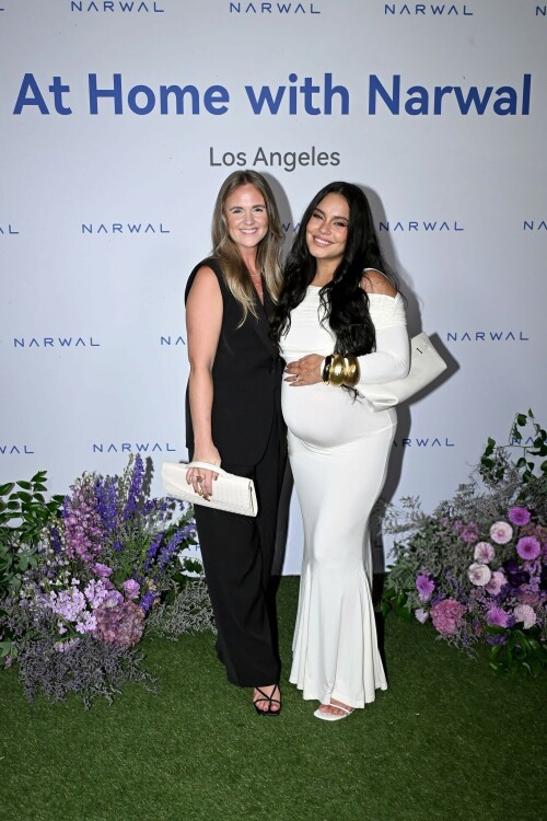 VanessaHudgens_August212025_-6958da12b5c6021a1e.jpeg