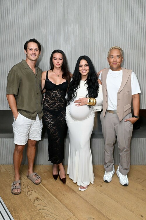 VanessaHudgens_August212025_-7285da69b79ed8f701.jpeg