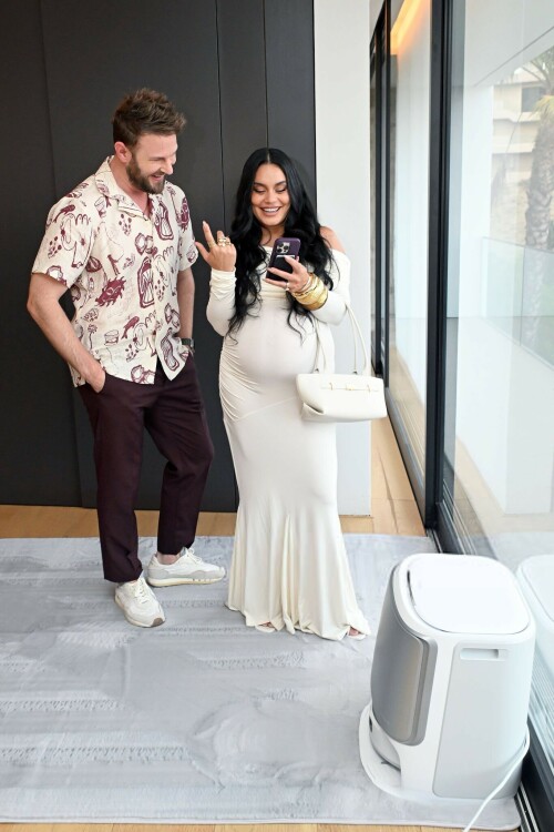 VanessaHudgens_August212025_-756876c8823f895b54