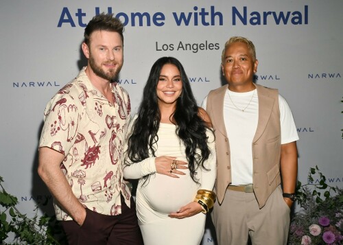 VanessaHudgens_August212025_-80c18478b88ae13712