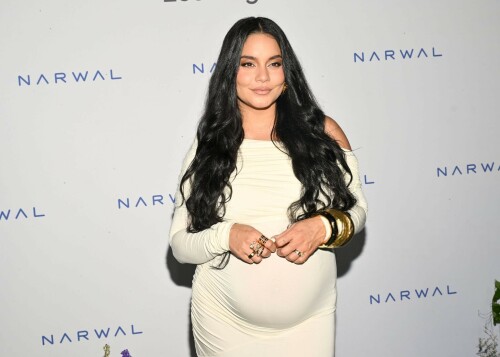 VanessaHudgens_August212025_-836c548a474b7d5477.jpeg