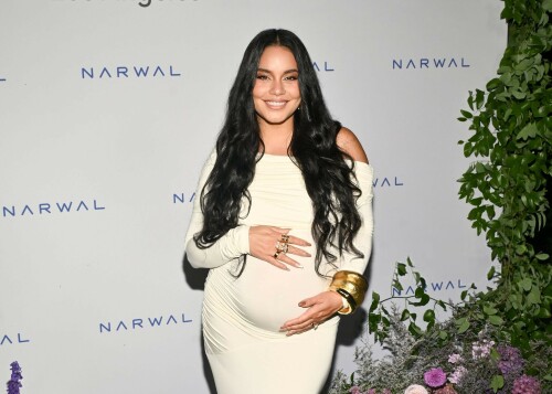 VanessaHudgens_August212025_-84c3fe4cd20ea655e6