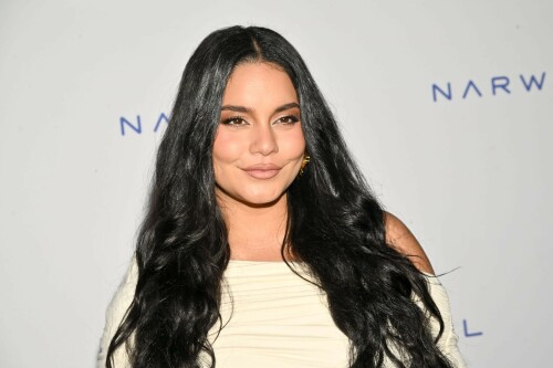 VanessaHudgens_August212025_-87a32289c8d3a31630.jpeg