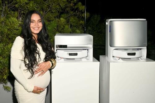 VanessaHudgens_August212025_-88e97685ce1d7059f7