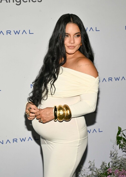 VanessaHudgens_August212025_-91c933b76819906003.jpeg