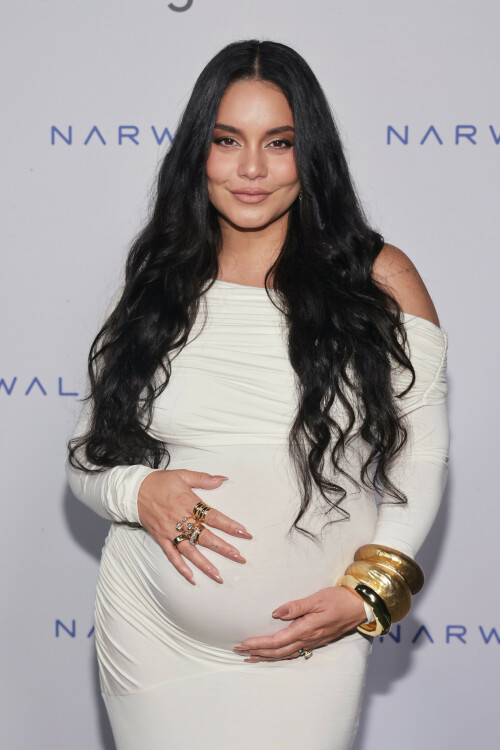VanessaHudgens_August212025_-98eeb7f2d6512d3375
