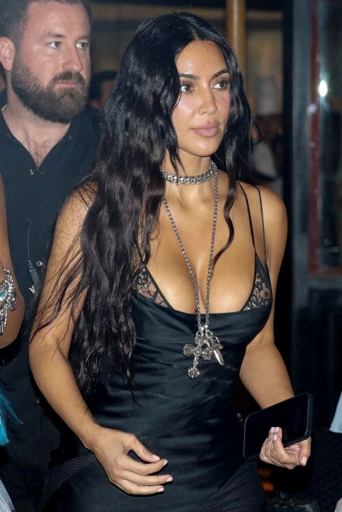 KimKardashian_NorthWest_Italy_August232025-2c3ad722e327f0f1f