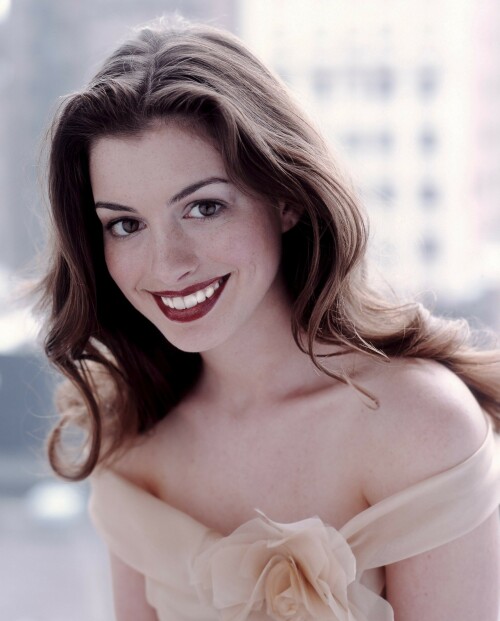 AnneHathaway_BobFrame_Photoshoot_2001_9_0527a0f4302bc93d