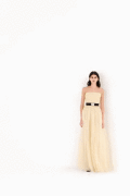 KaiaGerber_2025_Givenchy_HQpicsSpace_12_8f242bbce2d89daf