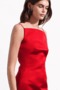 KaiaGerber_2025_Givenchy_HQpicsSpace_14_1b6255854d13dea9