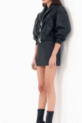 KaiaGerber_2025_Givenchy_HQpicsSpace_18_f211e7999400e920