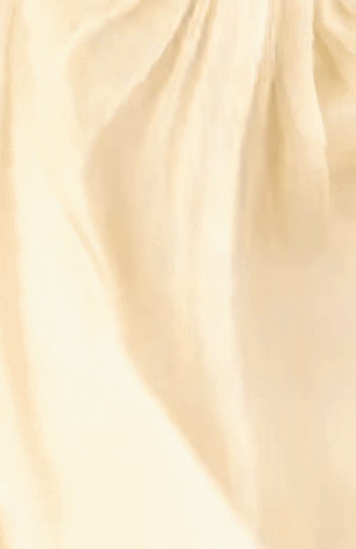 KaiaGerber_2025_Givenchy_HQpicsSpace_1_f7e22a1fe262ac88.gif