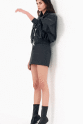 KaiaGerber_2025_Givenchy_HQpicsSpace_20_a4082555d0930650