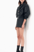 KaiaGerber_2025_Givenchy_HQpicsSpace_4_81dbe55184617aa1