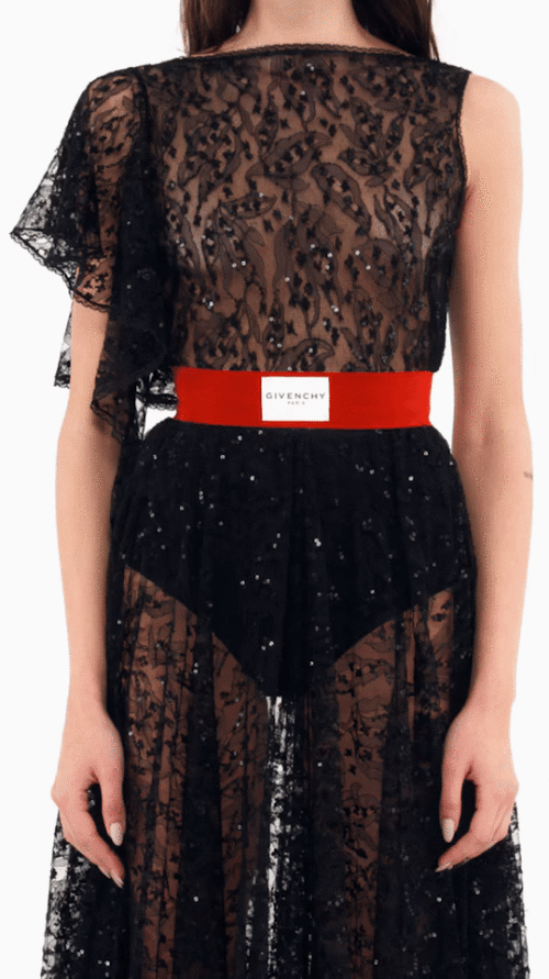 KaiaGerber_2025_Givenchy_HQpicsSpace_5_77d7eff268f9ae6a.gif