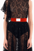 KaiaGerber_2025_Givenchy_HQpicsSpace_5_77d7eff268f9ae6a