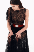 KaiaGerber_2025_Givenchy_HQpicsSpace_7_35a89237f958c83b