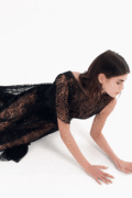 KaiaGerber_2025_Givenchy_HQpicsSpace_8_9bcc875fea4864e6