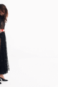 KaiaGerber_2025_Givenchy_HQpicsSpace_9_031d778e40f88709