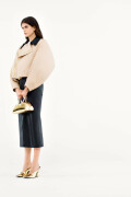 KaiaGerber_Givenchy_FallWinter_2025_4_74c5fb7bbb13dee5