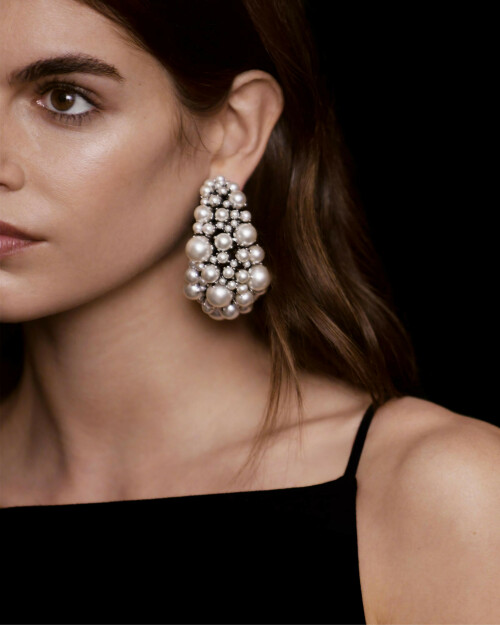 KaiaGerber_Givenchy_FallWinter_2025_8_a48c0c3d1b7b816b.jpeg