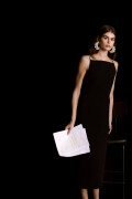 KaiaGerber_Givenchy_FallWinter_2025_9_6ef62526ece7a692