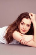 AnneHathaway_1999_HowardRosenberg_Photoshoot_10_44be22f9fa22da4a
