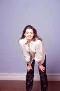AnneHathaway_1999_HowardRosenberg_Photoshoot_4_00ba4b1372d0073a