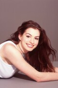AnneHathaway_1999_HowardRosenberg_Photoshoot_9_0b48c4561472b9bf