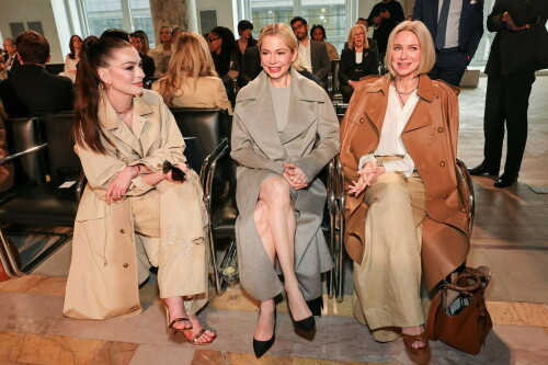 AnneHathaway_RalphLauren_Fall2025_April172025_24_6b0d74a62070319b.jpeg