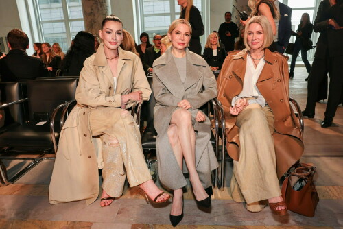AnneHathaway_RalphLauren_Fall2025_April172025_25_260084edf2bdb65a