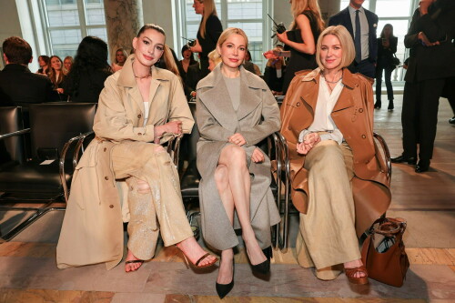 AnneHathaway_RalphLauren_Fall2025_April172025_26_fc4ccf5a572b6821