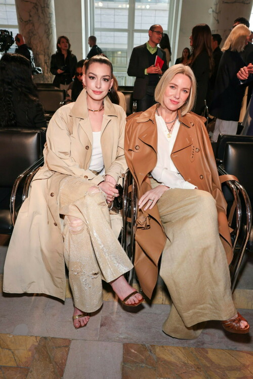 AnneHathaway_RalphLauren_Fall2025_April172025_27_9053c83aae35ce79.jpeg