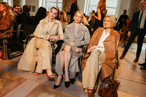 AnneHathaway_RalphLauren_Fall2025_April172025_31_48adf3283b5bf9dc