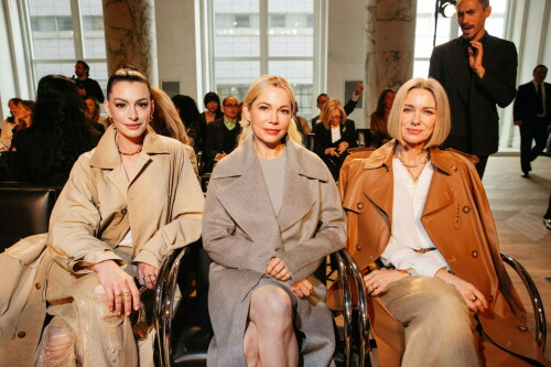 AnneHathaway_RalphLauren_Fall2025_April172025_36_5a2f25fd2698d23f
