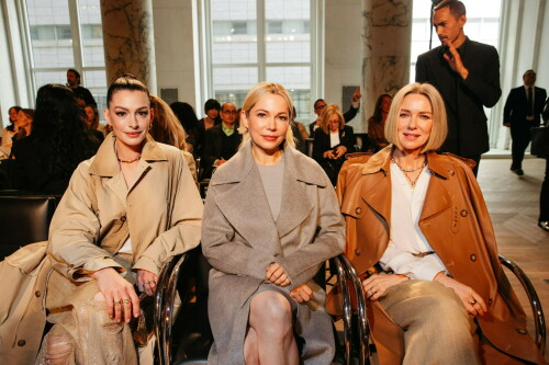 AnneHathaway_RalphLauren_Fall2025_April172025_37_95dd0257cc7504b4.jpeg