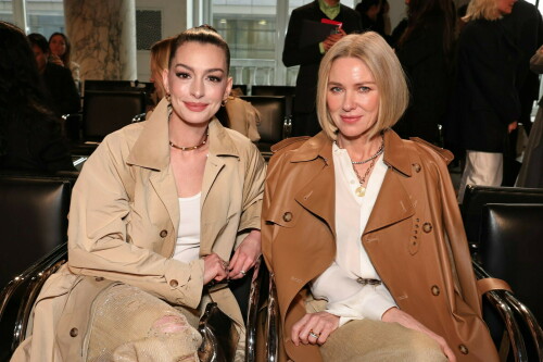 AnneHathaway_RalphLauren_Fall2025_April172025_3_8daf34fbc15b1f5e
