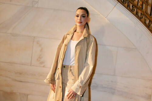 AnneHathaway_RalphLauren_Fall2025_April172025_9_9eda92599c94bf99