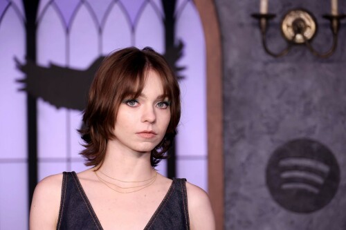 EmmaMyers_Wednesday_GraveyardGala_NYC_August282025_22_10ebd64eb6463058