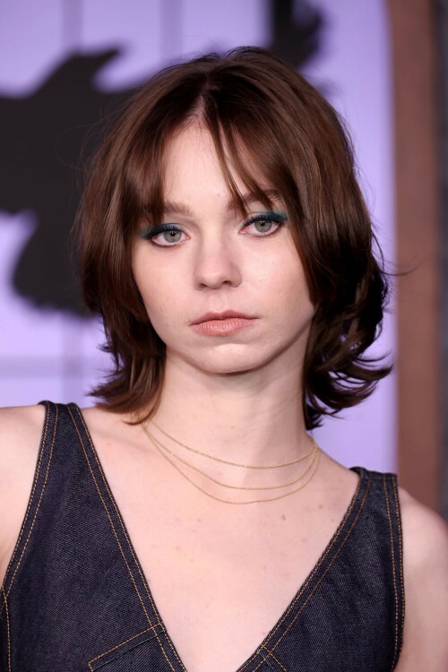EmmaMyers_Wednesday_GraveyardGala_NYC_August282025_28_d17346ea46a203a4