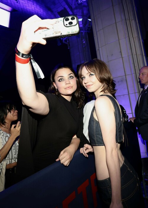EmmaMyers_Wednesday_GraveyardGala_NYC_August282025_33_df50283ddf9482f1
