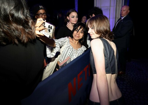 EmmaMyers_Wednesday_GraveyardGala_NYC_August282025_34_ba151550b0e11065.jpeg