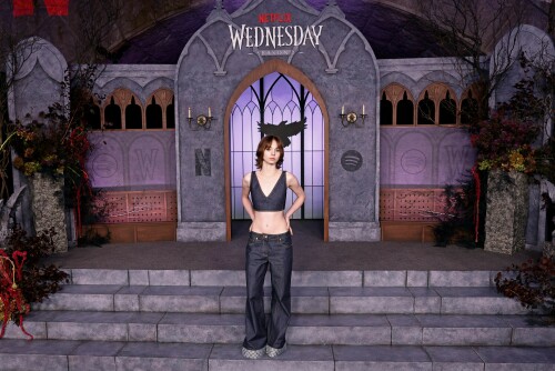 EmmaMyers_Wednesday_GraveyardGala_NYC_August282025_36_8f348c23d9093bea