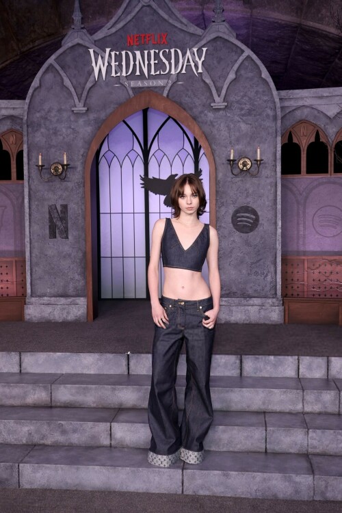 EmmaMyers_Wednesday_GraveyardGala_NYC_August282025_4_ee3270cd24dcb213